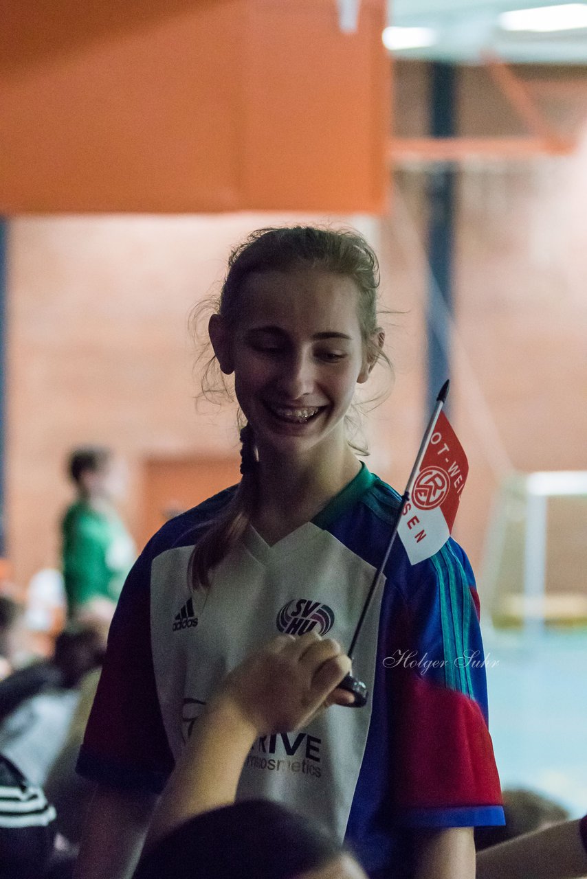 Bild 830 - Dodenhof Cup